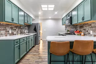 610 E Pages Ln, Centerville, UT 84014 - Photo 7