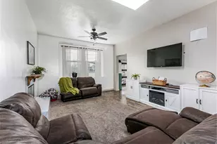 610 E Pages Ln, Centerville, UT 84014 - Photo 11