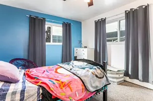 610 E Pages Ln, Centerville, UT 84014 - Photo 23