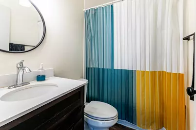 610 E Pages Ln, Centerville, UT 84014 - Photo 25