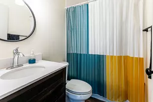 610 E Pages Ln, Centerville, UT 84014 - Photo 25