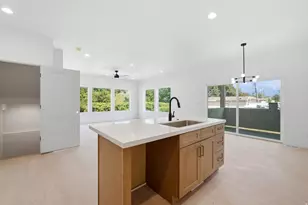 6555 S 130 W, Murray, UT 84107 - Photo 11