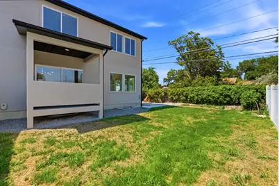 6555 S 130 W #LOT 1, Murray, UT 84107 - Photo 37