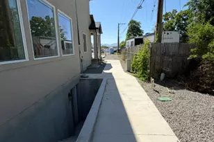 6555 S 130 W, Murray, UT 84107 - Photo 23