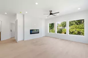 6555 S 130 W, Murray, UT 84107 - Photo 9