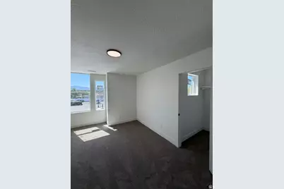 6555 S 130 W #LOT 1, Murray, UT 84107 - Photo 13