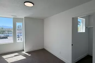 6555 S 130 W, Murray, UT 84107 - Photo 13