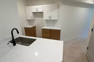 6555 S 130 W, Murray, UT 84107 - Photo 15