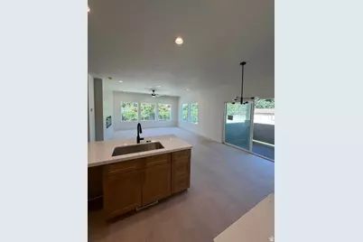 6555 S 130 W #LOT 1, Murray, UT 84107 - Photo 5