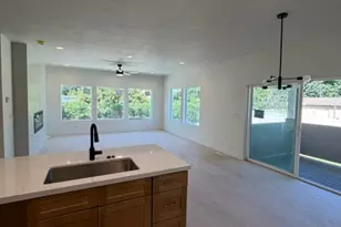 6555 S 130 W, Murray, UT 84107 - Photo 5
