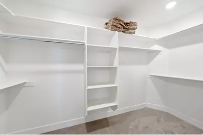 6555 S 130 W #LOT 1, Murray, UT 84107 - Photo 19