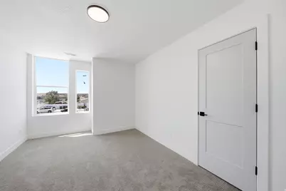 6555 S 130 W #LOT 1, Murray, UT 84107 - Photo 23