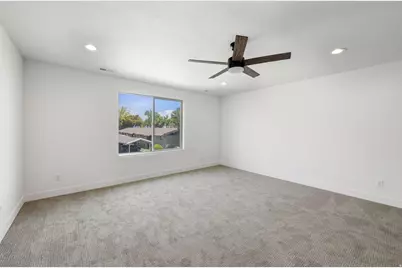 6555 S 130 W #LOT 1, Murray, UT 84107 - Photo 21