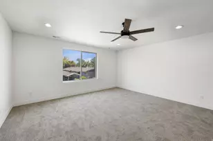 6555 S 130 W, Murray, UT 84107 - Photo 21