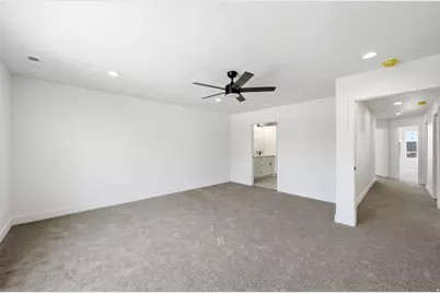6555 S 130 W #LOT 1, Murray, UT 84107 - Photo 15