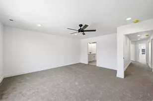 6555 S 130 W, Murray, UT 84107 - Photo 15