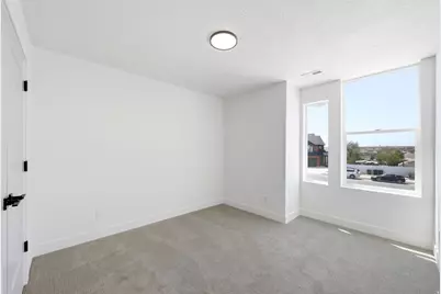 6555 S 130 W #LOT 1, Murray, UT 84107 - Photo 25