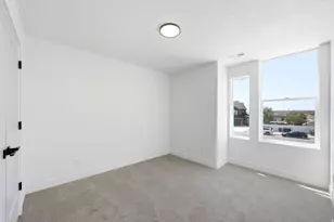 6555 S 130 W, Murray, UT 84107 - Photo 25