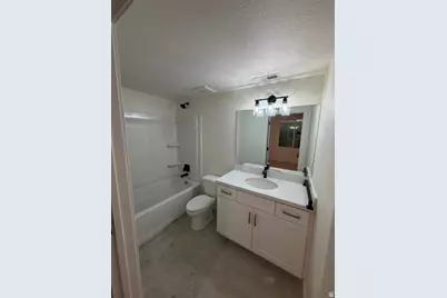 6555 S 130 W #LOT 1, Murray, UT 84107 - Photo 19