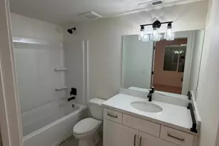 6555 S 130 W, Murray, UT 84107 - Photo 19