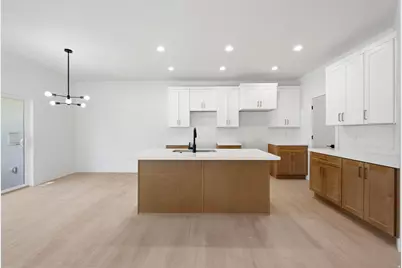6555 S 130 W #LOT 1, Murray, UT 84107 - Photo 5