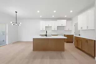 6555 S 130 W, Murray, UT 84107 - Photo 5