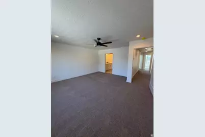 6555 S 130 W #LOT 1, Murray, UT 84107 - Photo 7