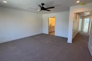 6555 S 130 W, Murray, UT 84107 - Photo 7