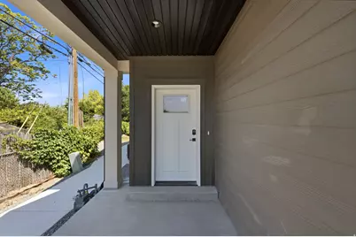 6555 S 130 W #LOT 1, Murray, UT 84107 - Photo 3