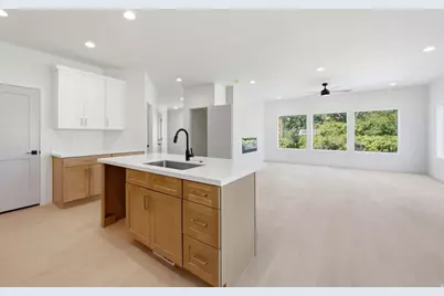 6555 S 130 W #LOT 1, Murray, UT 84107 - Photo 7