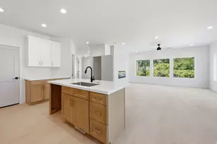 6555 S 130 W, Murray, UT 84107 - Photo 7