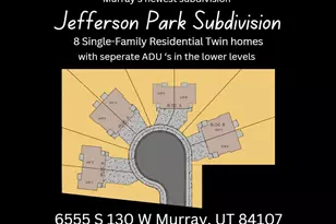 6555 S 130 W, Murray, UT 84107 - Photo 3