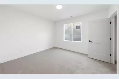 6555 S 130 W #LOT 1, Murray, UT 84107 - Photo 35