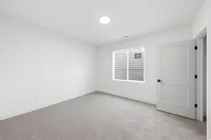 6555 S 130 W, Murray, UT 84107 - Photo 35