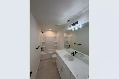 6555 S 130 W #LOT 1, Murray, UT 84107 - Photo 11