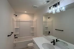 6555 S 130 W, Murray, UT 84107 - Photo 11
