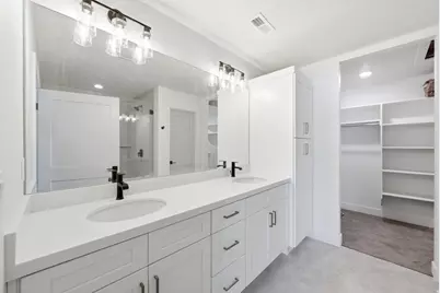 6555 S 130 W #LOT 1, Murray, UT 84107 - Photo 17