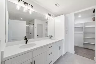 6555 S 130 W, Murray, UT 84107 - Photo 17