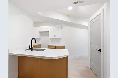 6555 S 130 W #LOT 1, Murray, UT 84107 - Photo 31