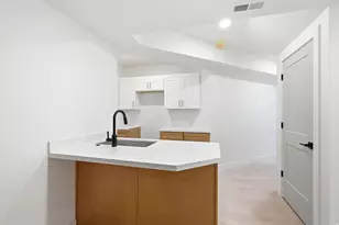 6555 S 130 W, Murray, UT 84107 - Photo 31