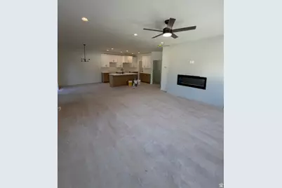 6555 S 130 W #LOT 1, Murray, UT 84107 - Photo 3