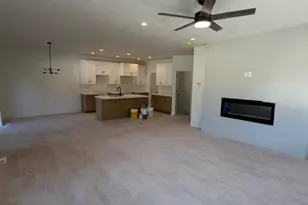 6555 S 130 W, Murray, UT 84107 - Photo 3