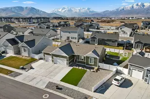 1674 S 1110 E, Heber City, UT 84032 - Photo 33