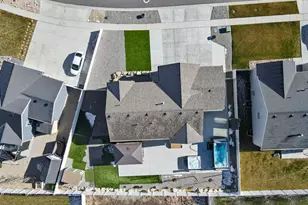 1674 S 1110 E, Heber City, UT 84032 - Photo 29