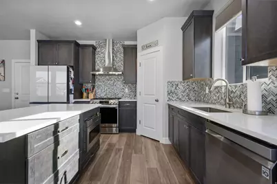 1674 S 1110 E, Heber City, UT 84032 - Photo 5