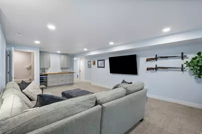 1674 S 1110 E, Heber City, UT 84032 - Photo 21