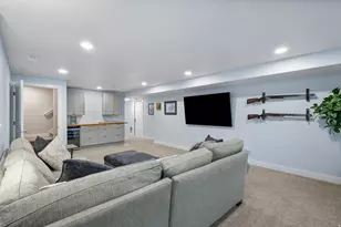 1674 S 1110 E, Heber City, UT 84032 - Photo 21