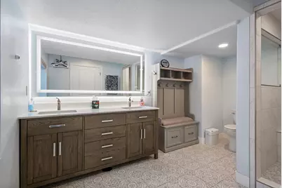 1674 S 1110 E, Heber City, UT 84032 - Photo 11