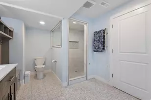 1674 S 1110 E, Heber City, UT 84032 - Photo 13