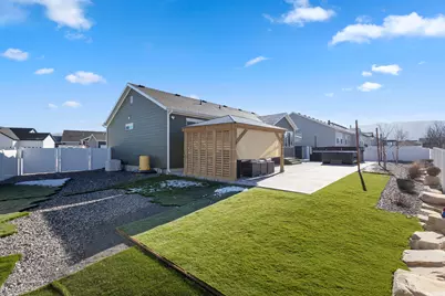 1674 S 1110 E, Heber City, UT 84032 - Photo 29